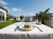 Hotel Haus an der Luck