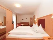 Hotel Haus an der Luck