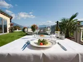 Hotel Haus an der Luck