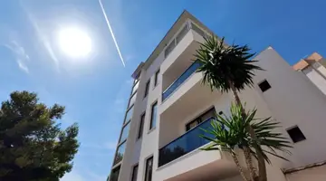Hotel Havana