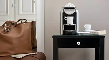 Hotel Haven