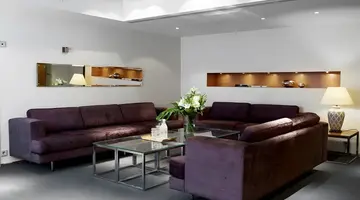 Hotel Haven