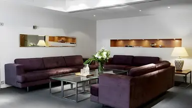 Hotel Haven