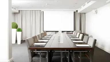 Hotel Haven