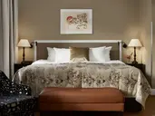 Hotel Haven