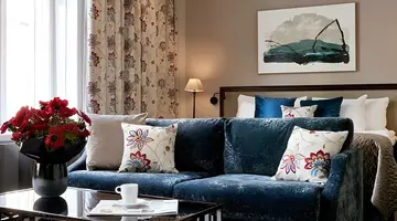 Hotel Haven