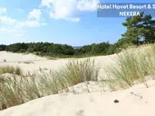Hotel Havet Resort & Spa