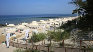 Hotel Havet Resort & Spa