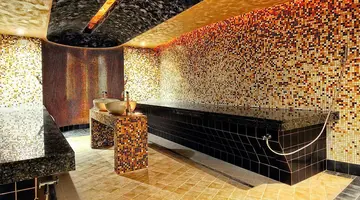 Hotel Havet Resort & Spa