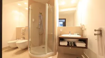 Hotel Havet Resort & Spa