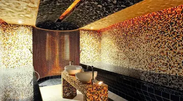 Hotel Havet Resort & Spa