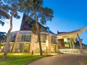 Hotel Havet Resort & Spa