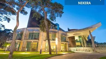 Hotel Havet Resort & Spa
