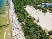 Hotel Havet Resort & Spa