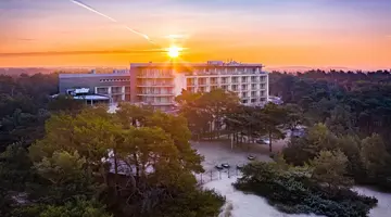 Hotel Havet Resort & Spa