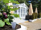 Hotel Havet Resort & Spa