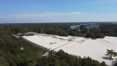 Hotel Havet Resort & Spa