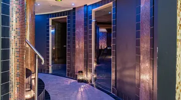 Hotel Havet Resort & Spa