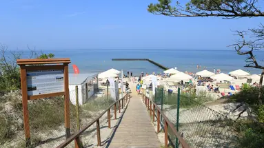 Hotel Havet Resort & Spa