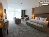 Hotel Havet Resort & Spa