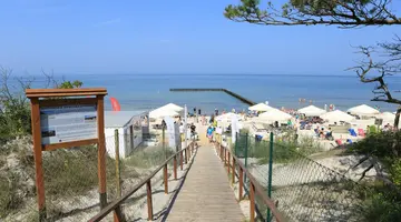 Hotel Havet Resort & Spa