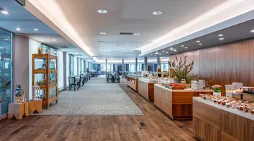 Hotel Havet Resort & Spa