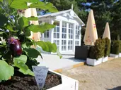 Hotel Havet Resort & Spa