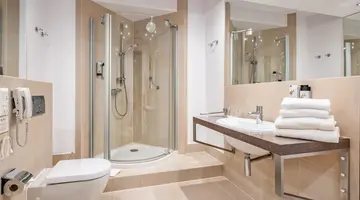 Hotel Havet Resort & Spa