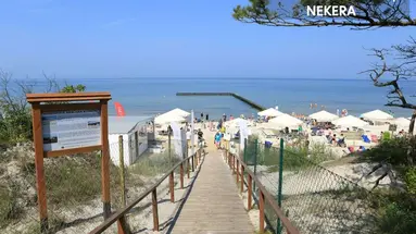 Hotel Havet Resort & Spa