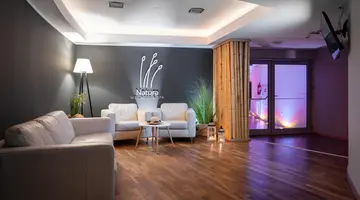 Hotel Havet Resort & Spa
