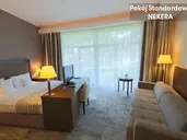 Hotel Havet Resort & Spa