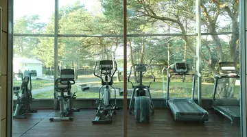 Hotel Havet Resort & Spa