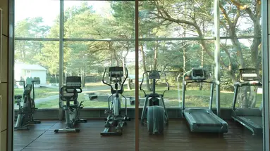 Hotel Havet Resort & Spa