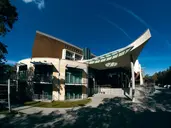 Hotel Havet Resort & Spa