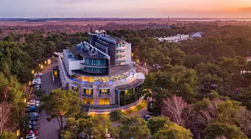 Hotel Havet Resort & Spa