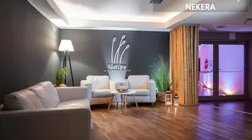 Hotel Havet Resort & Spa