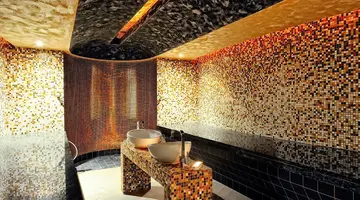 Hotel Havet Resort & Spa