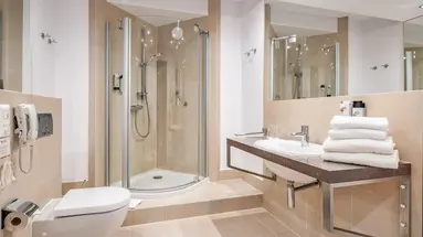 Hotel Havet Resort & Spa