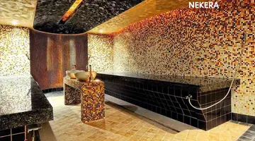 Hotel Havet Resort & Spa