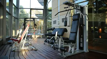 Hotel Havet Resort & Spa