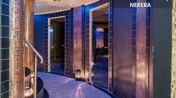 Hotel Havet Resort & Spa