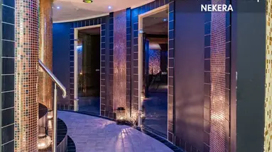 Hotel Havet Resort & Spa