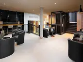Hotel HCC Taber