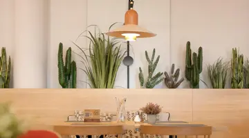 Hotel HD Parque Cristobal Gran Canaria