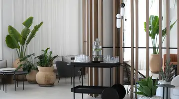 Hotel HD Parque Cristobal Gran Canaria