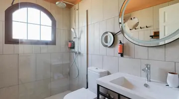 Hotel HD Parque Cristobal Gran Canaria