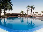 Hotel HD Parque Cristobal Gran Canaria
