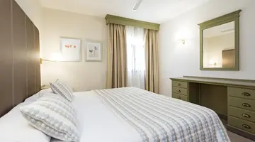 Hotel HD Parque Cristobal Gran Canaria