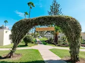 Hotel HD Parque Cristobal Gran Canaria