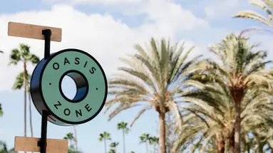 Hotel HD Parque Cristobal Gran Canaria
